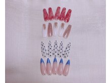 オリーブ(Olive)/