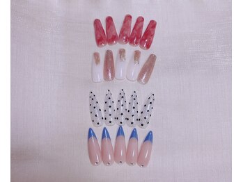 オリーブ(Olive)/