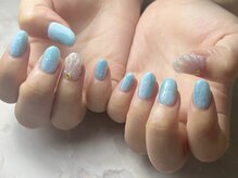 バレンシア(VALENCIA)/