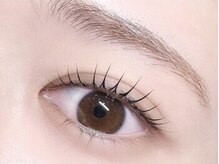 エイト アイラッシュ 沖縄北谷店(eight eyelash)/まつ毛パーマ