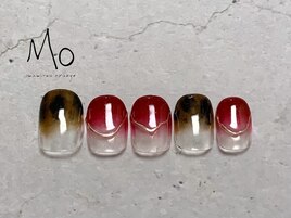 [12100yen税込]定額デザイン