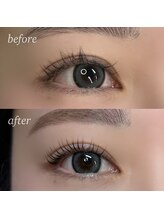 コード(Code.)/立ち上げストレートデザイン