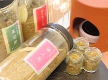 かまくらリアン/漢方（婦人）婦人科系の悩みに