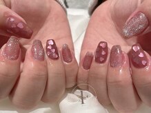 フルゥイケブクロ(fl`IKEBUKURO.)/ワンホン/ワンカラー