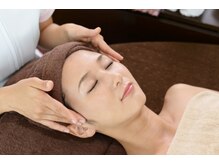 同窓会まえにおすすめ