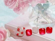 カノア(KANOA)/フリーアート