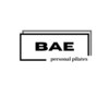 ベイ 川口店(BAE)のお店ロゴ