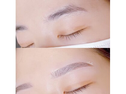 アネラ(Anela.)の写真