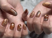 ブルー(BLUE)/full art &nbsp;¥12,000