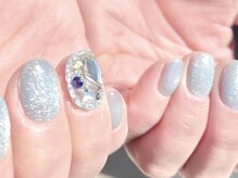 アールズ ハーモニー(R's Harmony.)/◆スペシャル定額コース ¥9900