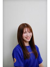ジョイトレ 久留米店(JOYTORE) 山尾 美由