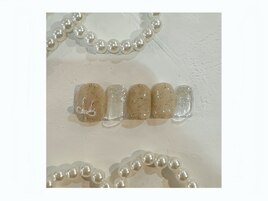 light design ¥6,480