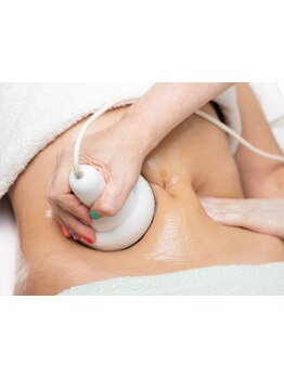 サイズダウンを目指したい