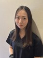 メンズパーフェクト(MEN'S PERFECT) 茂原 凪