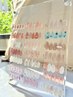 summer特別クーポン♪シンプル定額/¥7000→6500