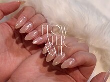 #パラジェル板橋#フィルイン板橋#ワンカラー板橋#マグネット板橋