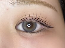 エルレ(ELRe)/ゆるやかカールデザイン♪