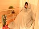 ヨサパーク ケリビオラ(YOSA PARK keli美ola)の写真