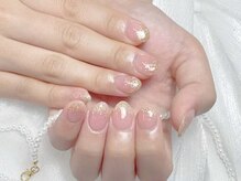 ノア ネイル(Noa Nail)/