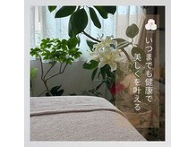 ココリ(COCORE)