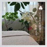 ココリ(COCORE)