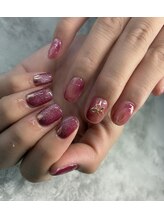 ナチュア(nature)/お持ち込みデザイン