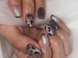 mao◆1.5hデザインコース