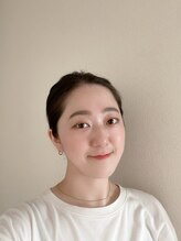 グランツムーン(Glanz moon) Nagai Mami