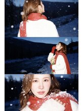 ユーティーネイル(Youty Nail) Misa