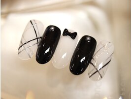 HAND定額デザイン