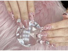 リエビューティー(Rie beauty)