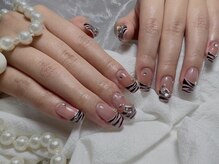 メロディー(Melody)/