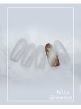 はあとねいる 水道橋神保町店/定額4,400円