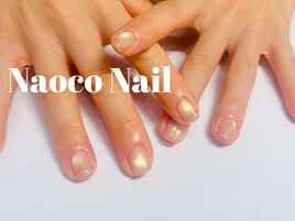 マグネット＊ゴールドシャンパン