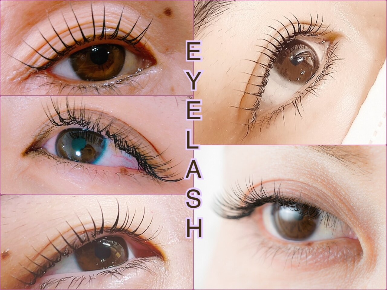 ビューティーサロン ハナ(Beauty Salon HANA)｜ホットペッパービューティー