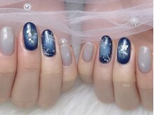 プレシア(Precia)/