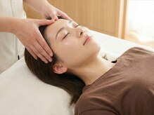 ひかる接骨院 ときわ台 上板橋