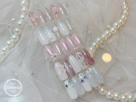 HAND☆アート定額デザイン