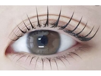 ミューラッシュ 新宿店(Miu lash)の写真