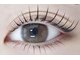 ミューラッシュ 新宿店(Miu lash)の写真