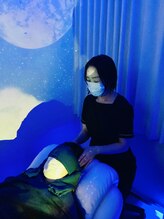 アリエス 浦和 KOSHIMOTO