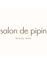 サロンドピピン(salon de pipin)&nbsp;owner 