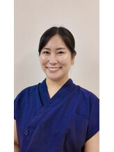 ひなたくち&nbsp;宇田 【代表】