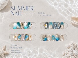 定額リッチデザイン