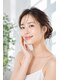 アイラッシュアンドビューティースタジオ ビット(bit)の写真/注目の次世代スキンケア！短期間で変化を引き出すプラズマフェイシャル♪ニキビ肌改善！エイジングケア！