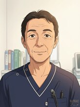 てあてる 我孫子鍼灸マッサージ院&nbsp;木田 