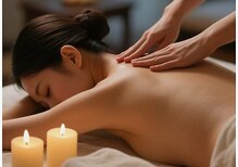 高級リラクゼーション 花妖スパ【11/1 NEW OPEN（予定）】