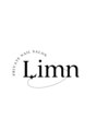 private nail salon Limn【11/8 NEW OPEN（予定）】/Naho