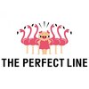 パーフェクトライン 半田店(THE PERFECT LINE)のお店ロゴ