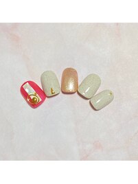 カスタムアートコース